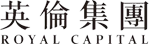 英伦集团-www1.yinglun9999.com