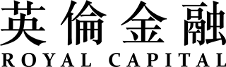 英伦金融-www1.yinglun9999.com