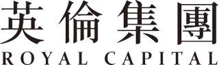 英伦集团-www1.yinglun9999.com